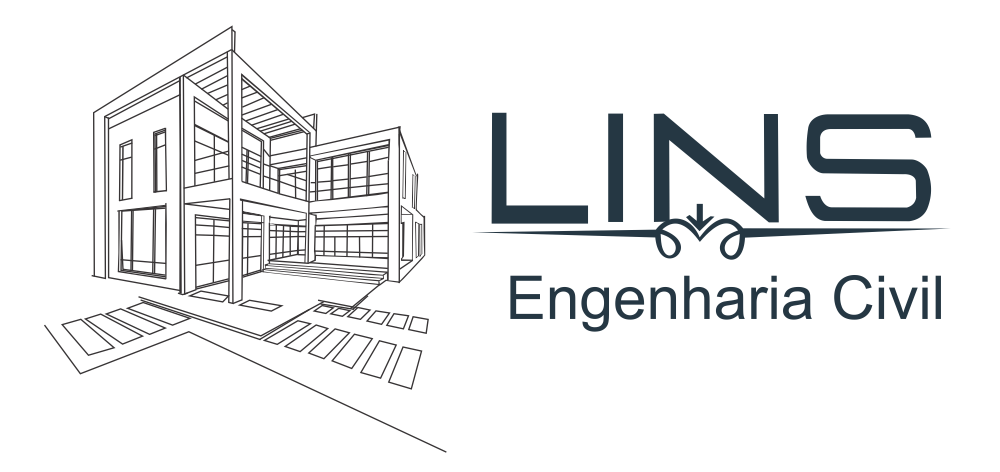 lins_engenharia-logomarca