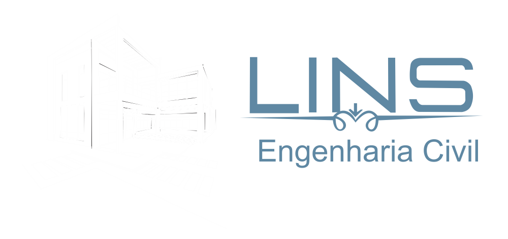 lins_engenharia_SF_logomarca